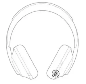 Bose-Noise-Cancelling-Headphones-fig-10