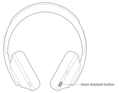 Bose-Noise-Cancelling-Headphones-fig-11