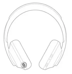 Bose-Noise-Cancelling-Headphones-fig-13