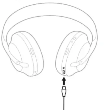 Bose-Noise-Cancelling-Headphones-fig-14
