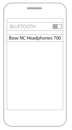 Bose-Noise-Cancelling-Headphones-fig-16