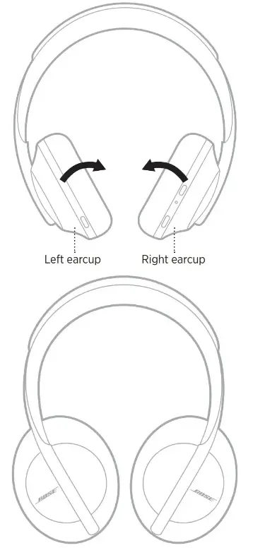Bose-Noise-Cancelling-Headphones-fig-17