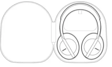 Bose-Noise-Cancelling-Headphones-fig-18