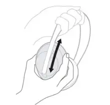 Bose-Noise-Cancelling-Headphones-fig-19