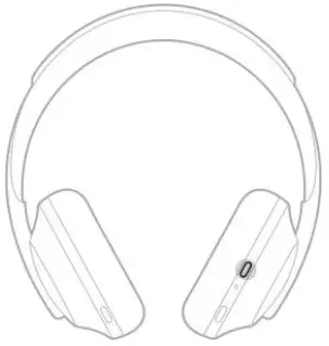 Bose-Noise-Cancelling-Headphones-fig-2