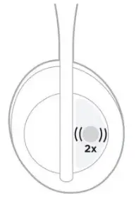 Bose-Noise-Cancelling-Headphones-fig-4