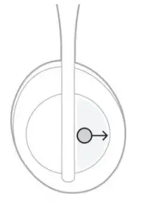 Bose-Noise-Cancelling-Headphones-fig-5