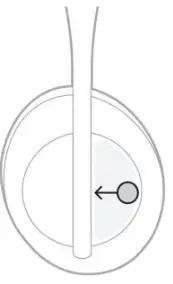 Bose-Noise-Cancelling-Headphones-fig-6
