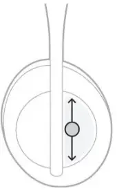 Bose-Noise-Cancelling-Headphones-fig-7