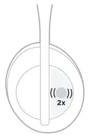 Bose-Noise-Cancelling-Headphones-fig-8