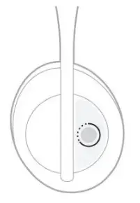 Bose-Noise-Cancelling-Headphones-fig-9