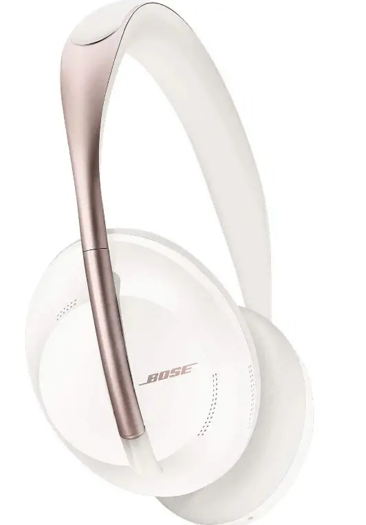 Bose-Noise-Cancelling-Headphones-image