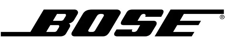 Bose-Noise-Cancelling-Headphones-logo