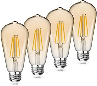 TOPSTAR-TSZ9A19-LD007-Self-Ballast-LED-Lamp-product