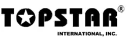 topstar-logo