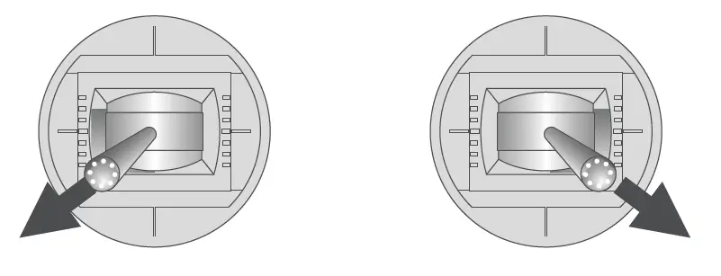 Shenzhen-Yuxiang Zhixun -Technology 4CH Helis 4-Channel-Aileronless-Single-Rotor-Helicopter -fig 8