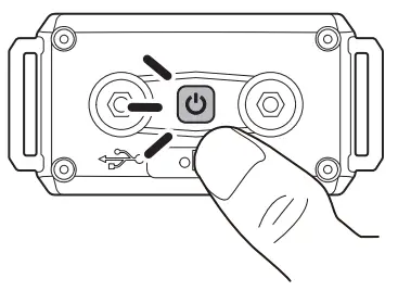 Electronic Fencing P19 Dog Training Anti Barking Collar User Manual - How to Pair the Remote