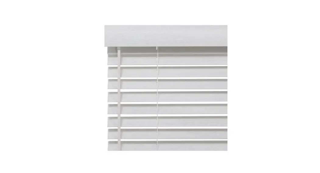 Select Blinds Architect Wood Blinds Motor User Guide Select Blinds Architect Wood Blinds Motor User Guide
