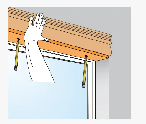 SelectBlinds-Lifestyle-Select-Luxe-Roman-Shades-10