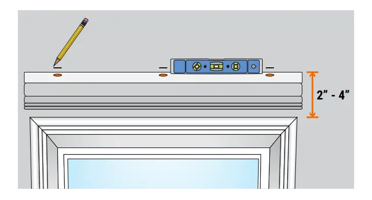 SelectBlinds-Lifestyle-Select-Luxe-Roman-Shades-11