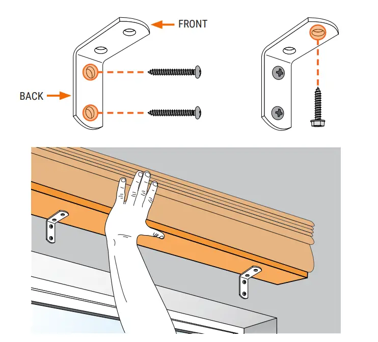 SelectBlinds-Lifestyle-Select-Luxe-Roman-Shades-12