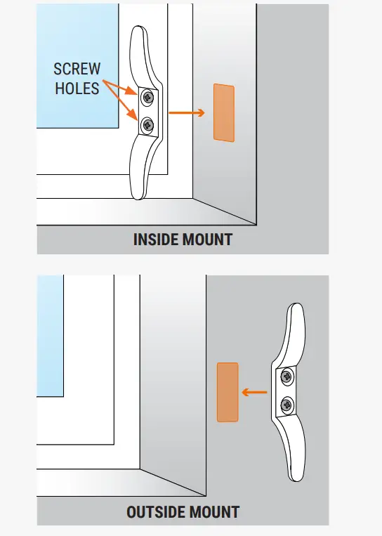 SelectBlinds-Lifestyle-Select-Luxe-Roman-Shades-13