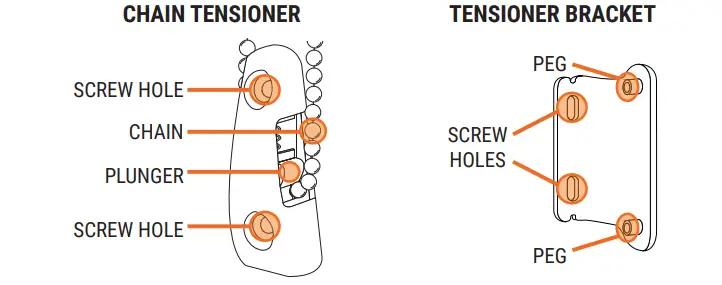 SelectBlinds-Lifestyle-Select-Luxe-Roman-Shades-14
