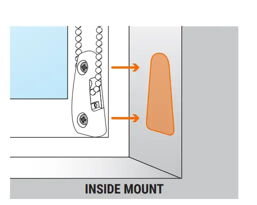 SelectBlinds-Lifestyle-Select-Luxe-Roman-Shades-15