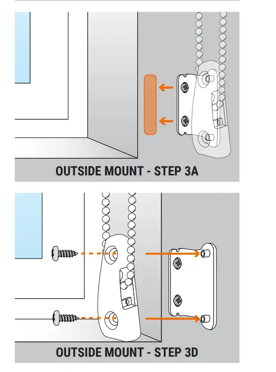 SelectBlinds-Lifestyle-Select-Luxe-Roman-Shades-16