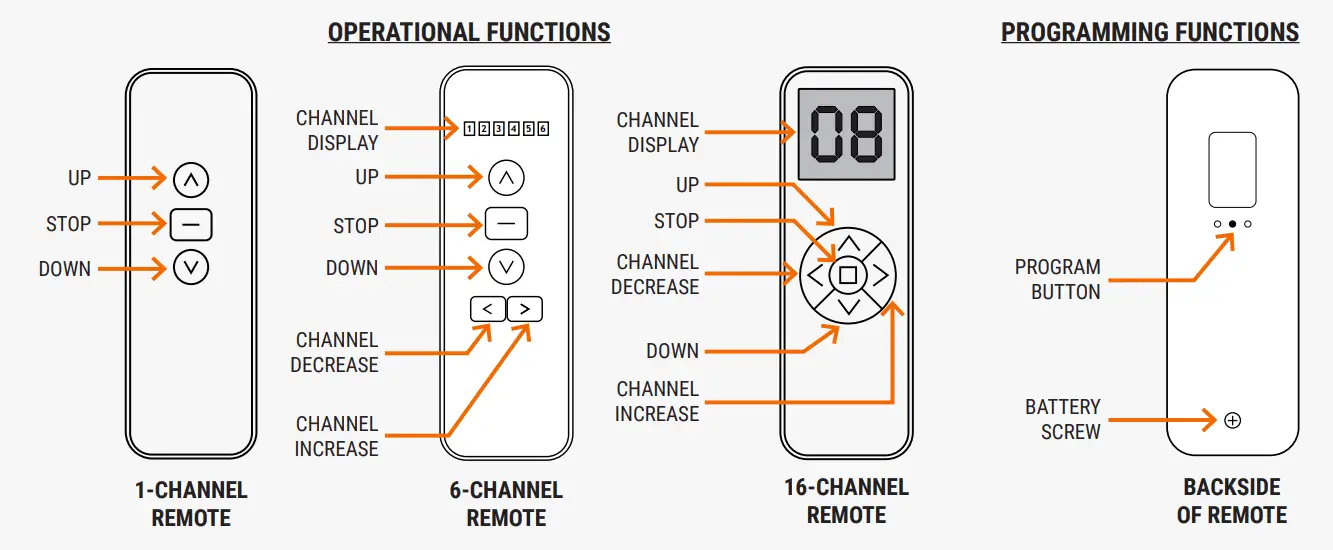 SelectBlinds-Lifestyle-Select-Luxe-Roman-Shades-17