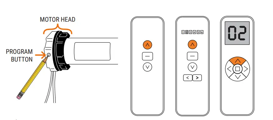 SelectBlinds-Lifestyle-Select-Luxe-Roman-Shades-18