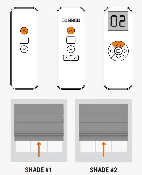 SelectBlinds-Lifestyle-Select-Luxe-Roman-Shades-19
