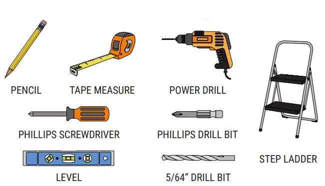 SelectBlinds-Lifestyle-Select-Luxe-Roman-Shades-2