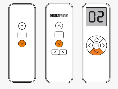 SelectBlinds-Lifestyle-Select-Luxe-Roman-Shades-21