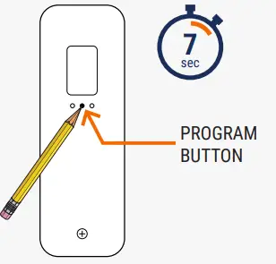 SelectBlinds-Lifestyle-Select-Luxe-Roman-Shades-23