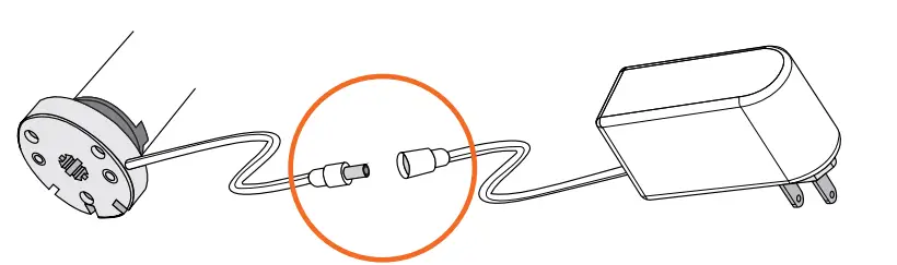 SelectBlinds-Lifestyle-Select-Luxe-Roman-Shades-25