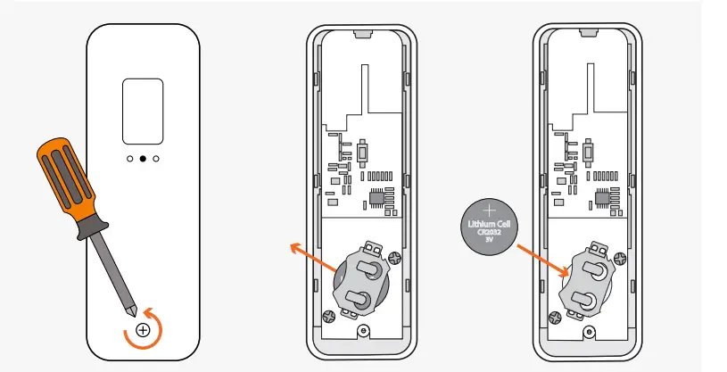 SelectBlinds-Lifestyle-Select-Luxe-Roman-Shades-26