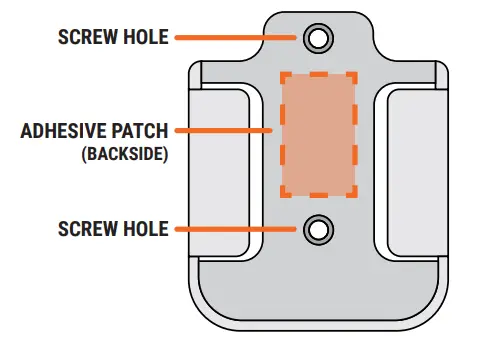 SelectBlinds-Lifestyle-Select-Luxe-Roman-Shades-27