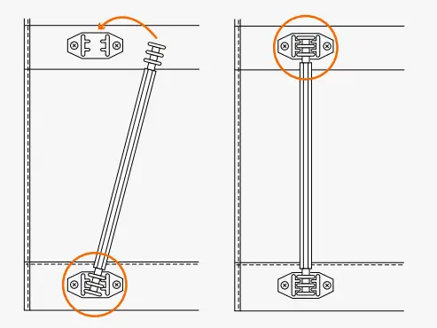 SelectBlinds-Lifestyle-Select-Luxe-Roman-Shades-3