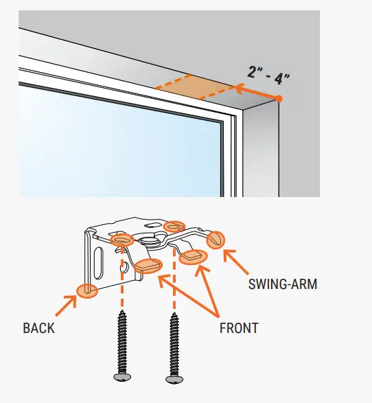SelectBlinds-Lifestyle-Select-Luxe-Roman-Shades-4