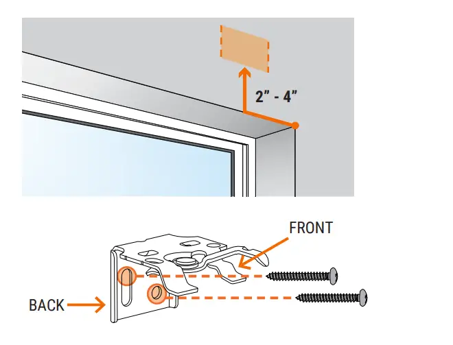 SelectBlinds-Lifestyle-Select-Luxe-Roman-Shades-5