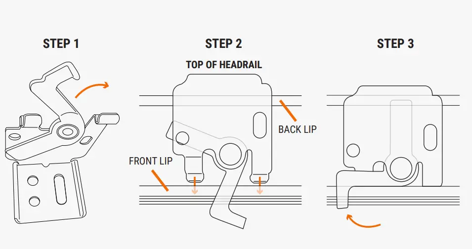 SelectBlinds-Lifestyle-Select-Luxe-Roman-Shades-6