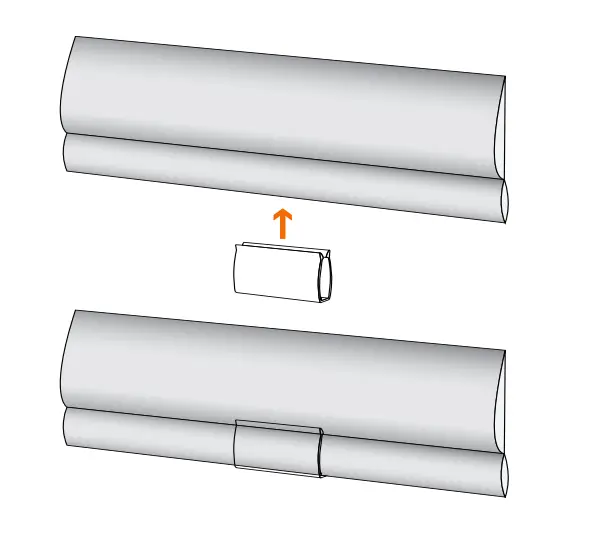 SelectBlinds-Lifestyle-Select-Luxe-Roman-Shades-7