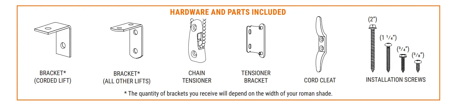 SelectBlinds-Lifestyle-Select-Luxe-Roman-Shades-8