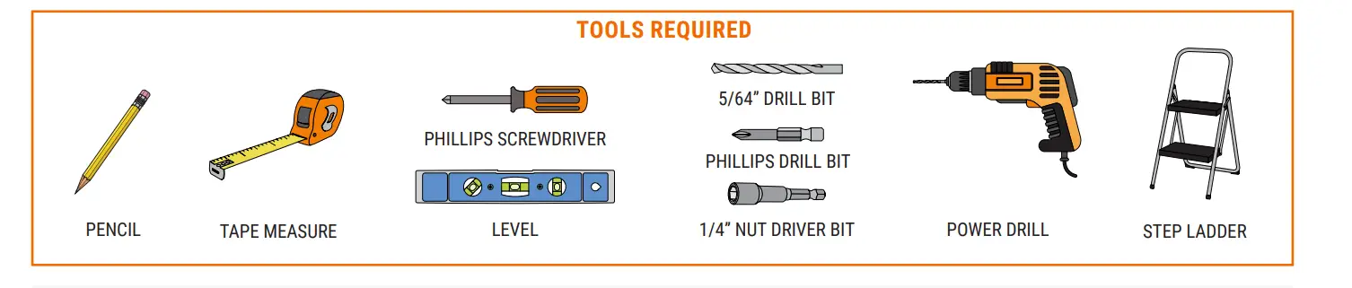 SelectBlinds-Lifestyle-Select-Luxe-Roman-Shades-9