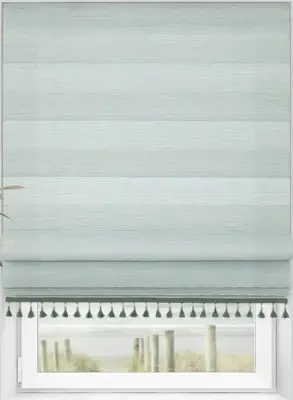 SelectBlinds-Lifestyle-Select-Luxe-Roman-Shades-product