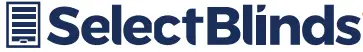 SelectBlinds-logo
