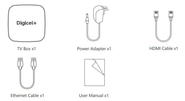 SDMC-DV8947-Android-TV-Smart-Box-1