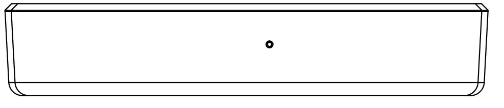 SDMC-DV8947-Android-TV-Smart-Box-2