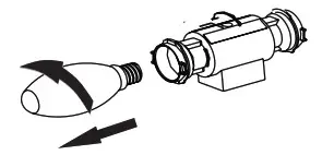 schweigen EV 9UCQ Rangehood - Maintenance & Service